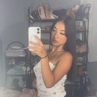 dalashita