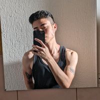 mfedgar