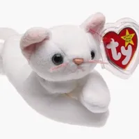 original sound - munchkinbith