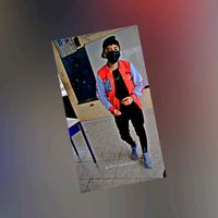 segundomejia10