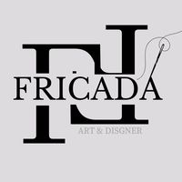 fricada_boutique