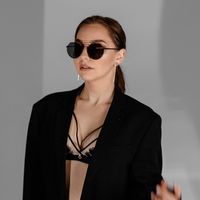 оригінальний звук