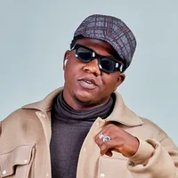 original sound - fresh_emir_danarewa_