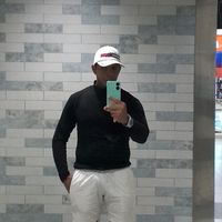 josemuentesrivera2