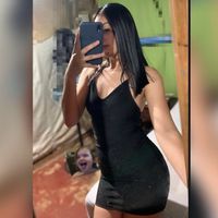liz_benitez60