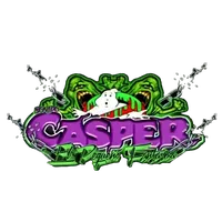 original sound - caspertoluca4