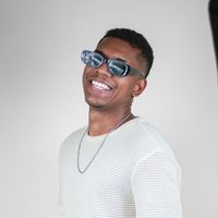 yanbarretoo