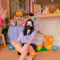 sunday_np21