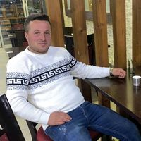 tingulli origjinal