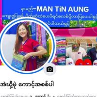 chitlinzaw1933tiktok.co0