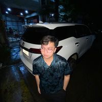 jicslr
