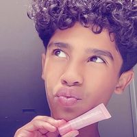 skinbyjaylex