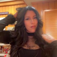 world_of_magical_mugs