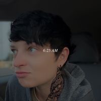 oxsassyloserxc
