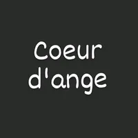 original sound - coeurdangem.a
