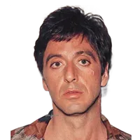 original sound - xcpwax