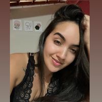 brunaayalla20