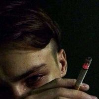castro._.133