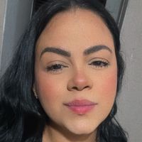 barbaraalvys