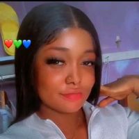 mhizrossy284