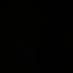 original sound - robless.paolaa