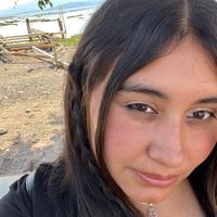 clau17_mexgto