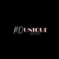 mouniqueeffect_