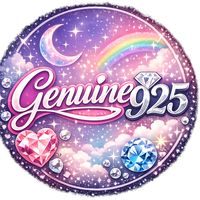 genuineas925