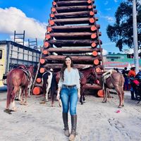 sandymarta295