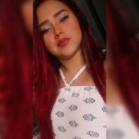 celes_26_09_17