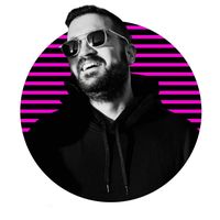 πρωτότυπος ήχος