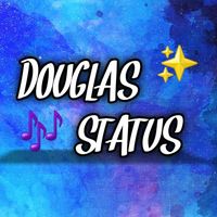 _douglas.status