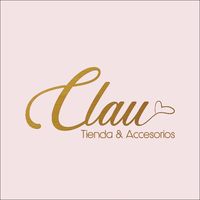latiendadeclauoficial_