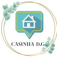 casinhadg