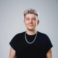 original sound - maylov_k