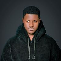 Methali Mchanganyo