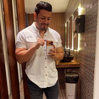 douglasamaya7