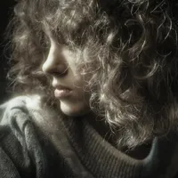 original sound - unicorndarko