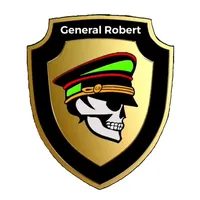 If that pulled up outside your house