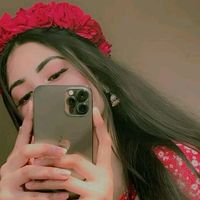 itxnooribaloch