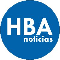 hbanoticias