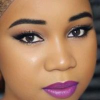 biauser6347629415235