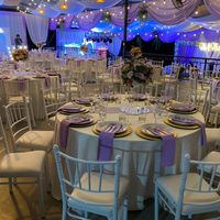 danyisuisaweddingplanner