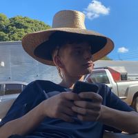 marcoo_taffarel