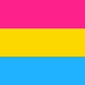 hinting..im.pansexual
