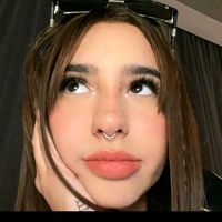 domelipa_x05