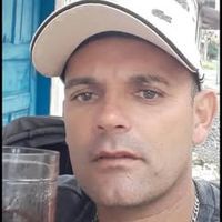 carlosalbertoallv
