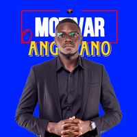 motivaroangolano