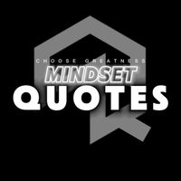 mindsetquotes_