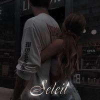 kiss_me_like_you_love_me